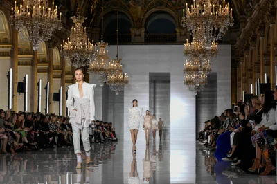 Look 20